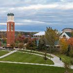 Dr. Kathy Moran Shares Update on Advanced Nursing Education Workforce Grant Supported by HRSA and HHS